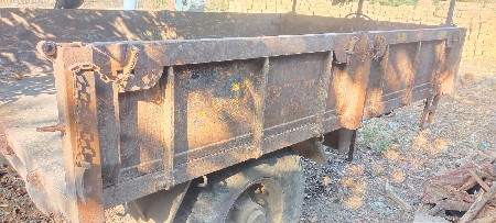 थंबनेल 2