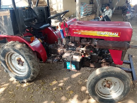 थंबनेल 2