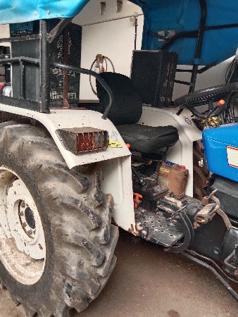 थंबनेल 3