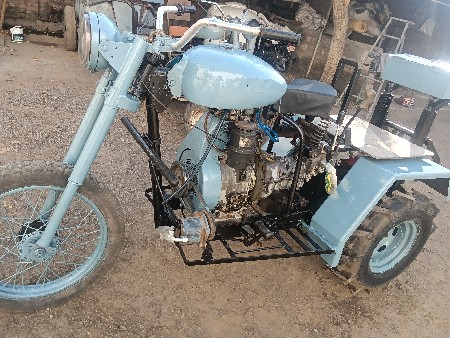 વેચવાનો