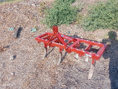 थंबनेल 3