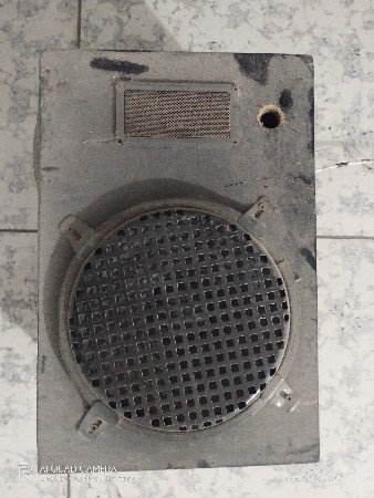 sound system vechvani che