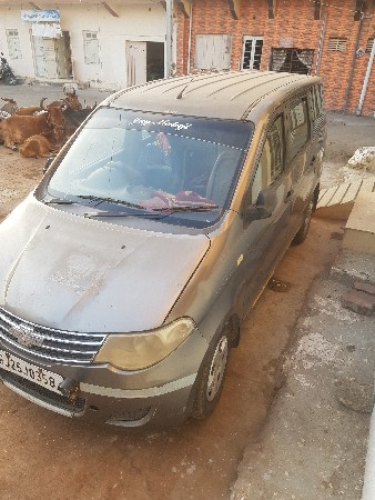 થંબનેલ 3