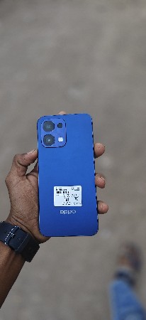 મોબાઇલ વેચવા નો છે