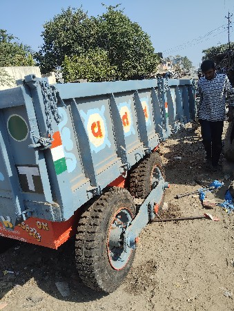 थंबनेल 2