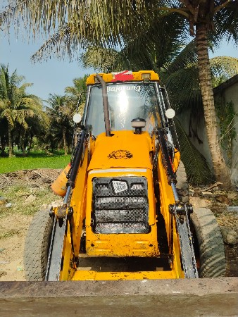 थंबनेल 2