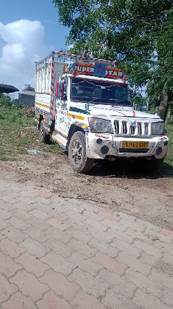 थंबनेल 2