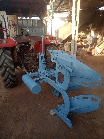 થંબનેલ 3