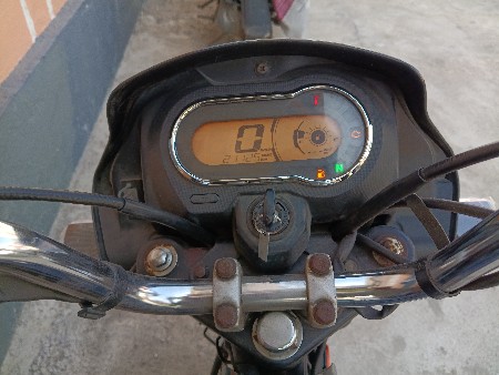 थंबनेल 3