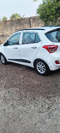 थंबनेल 3