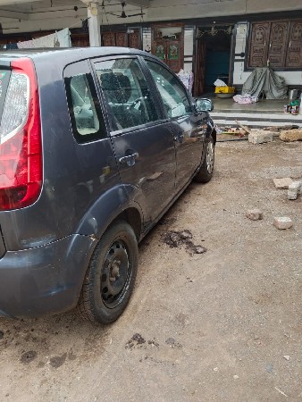 थंबनेल 2