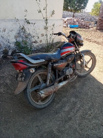 ખુમાણ પરદીપ