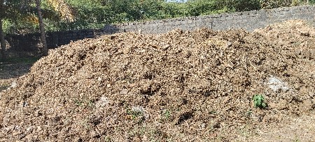 આ ખાતર વેચવાનું છે