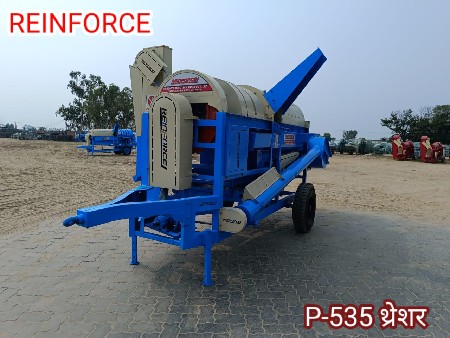 શ્રી ખોડિયાર એજન્સી