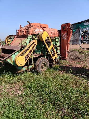 જગીરનૂ થેશર  વેચવાનૂછે