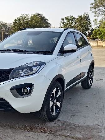 થંબનેલ 5