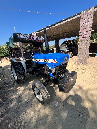 थंबनेल 3