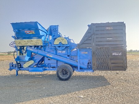 થંબનેલ 4