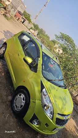 थंबनेल 4