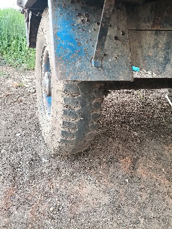 थंबनेल 2