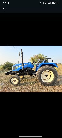 थंबनेल 5