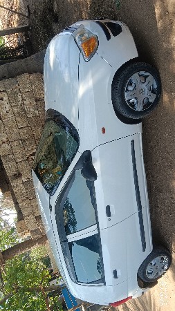 વાત સવાનુસે