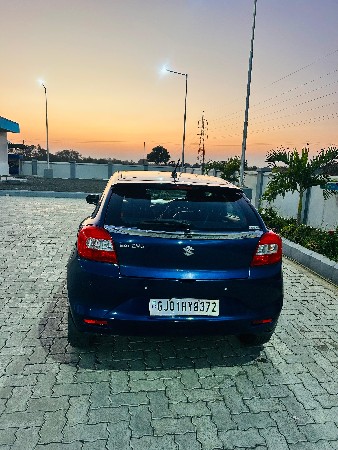 થંબનેલ 3