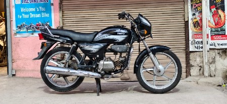 splendor 2015
34000 kimmat