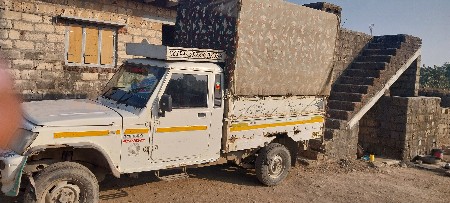 थंबनेल 3