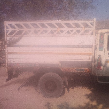 थंबनेल 3