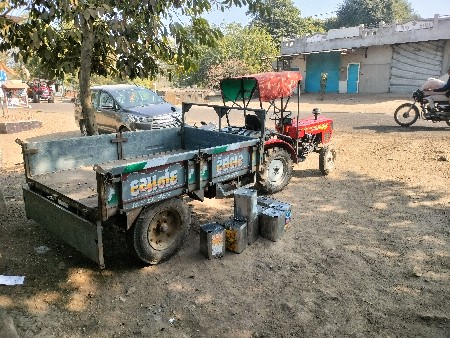 थंबनेल 2