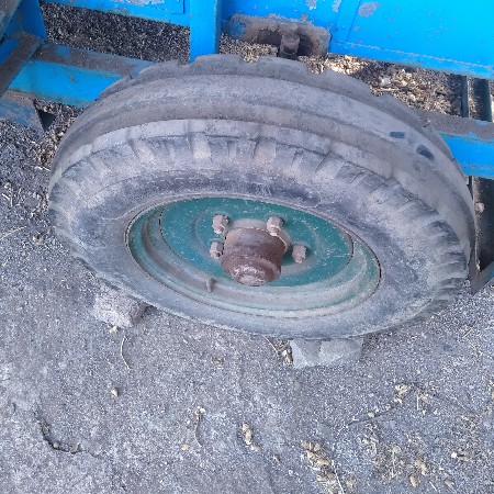 थंबनेल 3