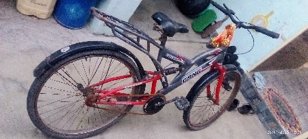 थंबनेल 2