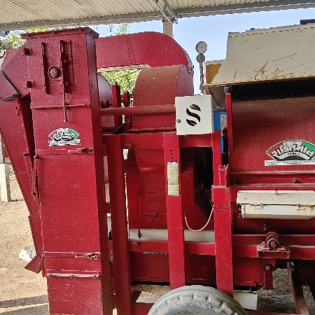 थंबनेल 5