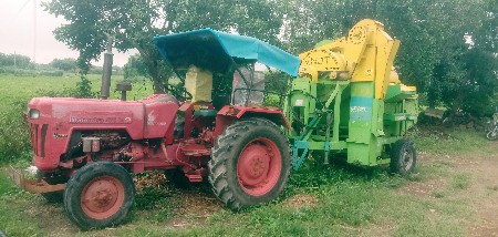 થંબનેલ 3