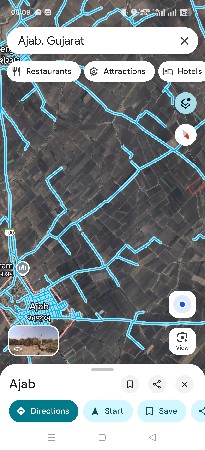 थंबनेल 2