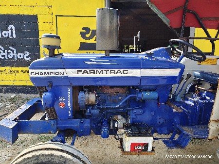 थंबनेल 3