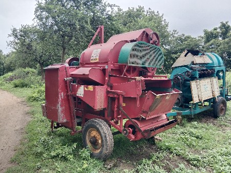 थंबनेल 2