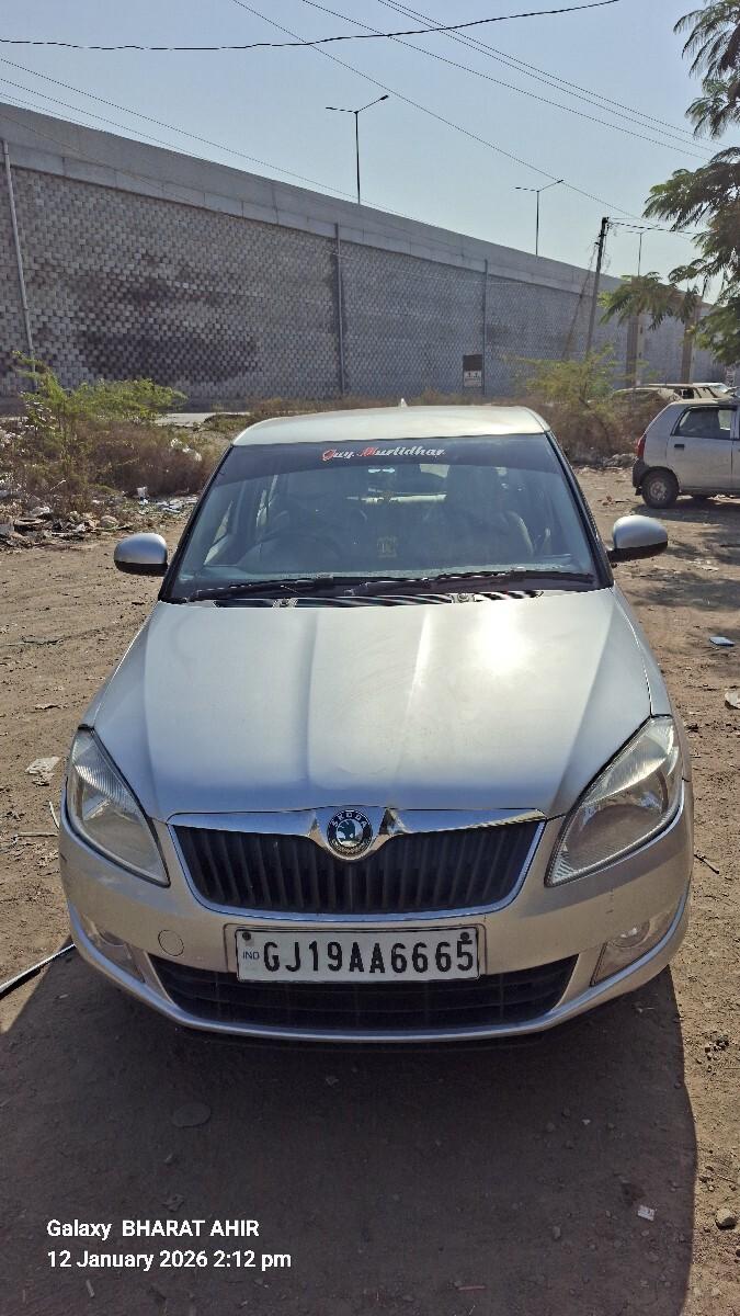 વેચવા ની