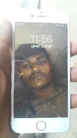 थंबनेल 3