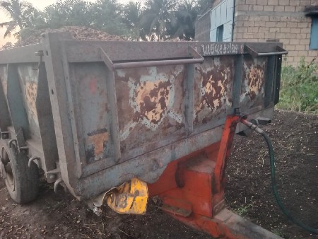 थंबनेल 2