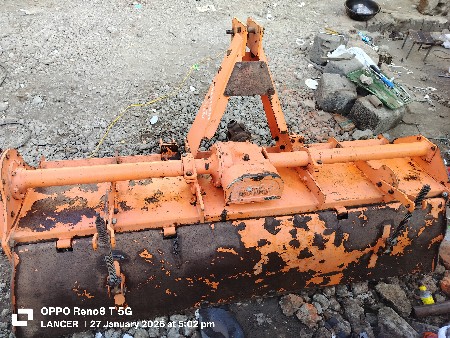 थंबनेल 4