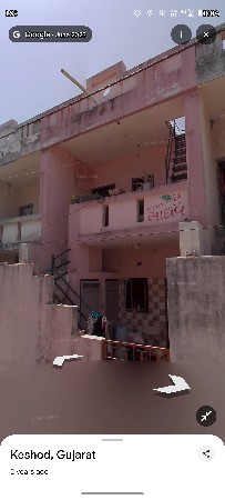 थंबनेल 2