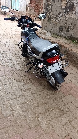 વેચવાની છે.