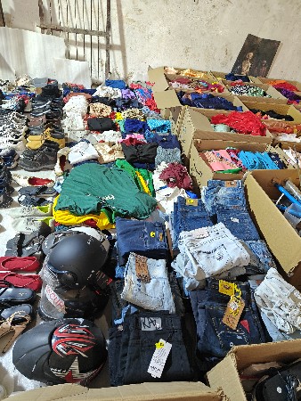 थंबनेल 3