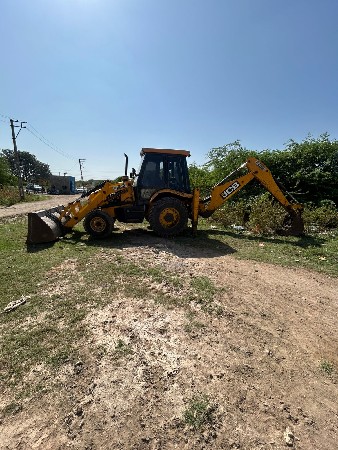 jcb 2010 3dx
