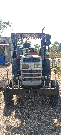 મેસી 7250 વેચવાનું છે