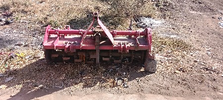 थंबनेल 3