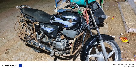 થંબનેલ 3