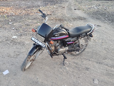 થંબનેલ 2